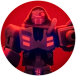 Game Badge Thumbnail