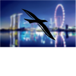 SilkAir