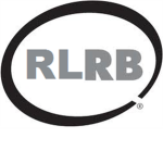 Roblox Level Rating Board