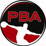 Professional Bowling Association