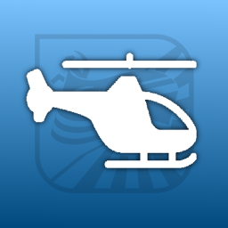 MWRP Flight School