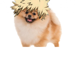 Anime sqad