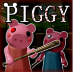 Piggy Peeps :D