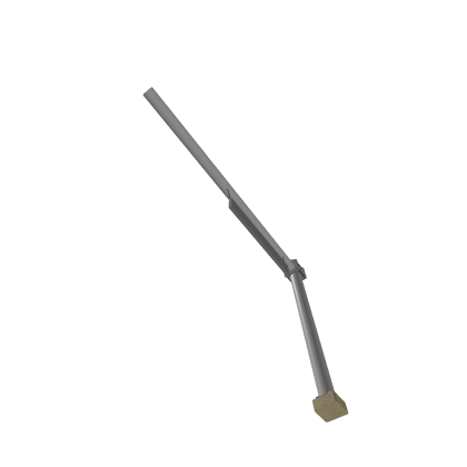 EG Street sign pole | for traffic signal