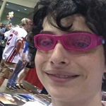 Paochan_fans