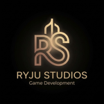 Ryju Studios