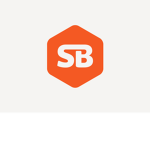 Social Blaze