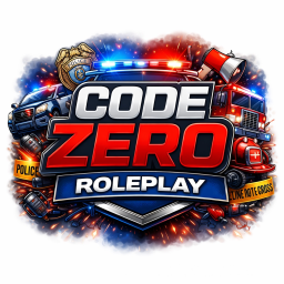 Code Zero Roleplay || Comal County Texas Response