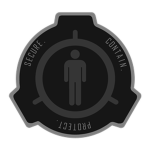 SCPF || Ethics