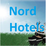 Nord hotels