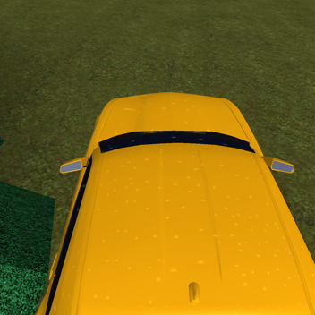 GRAND OPENING Car Testing sim