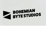 BohemianByteStudios