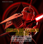 |GGE| Imperial Guards