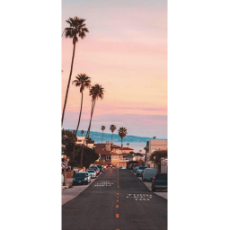 Aesthetic Con