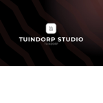 Tuindorp Studio's