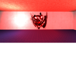 THE INTERMINABLE ROOMS GROUP (roblox)