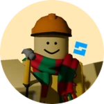 caption=Badge