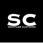 SNIFFLER CLOTHING