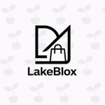 LakeBlox Corporation