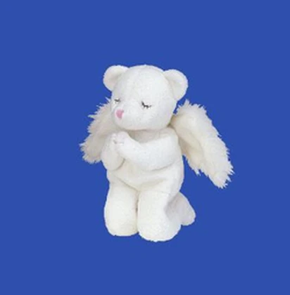 ;; cwutie୨୧ Roblox group icon