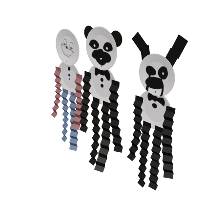 EToH Difficulty Obby JToH Jumps Challenge Difficu