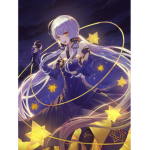 Sneaky~star~dust’s!!!~