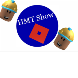 HTM Show V1