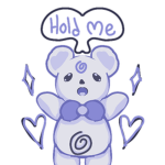 Swirl Central
