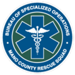 MCRS | Bureau of Specialized Operations