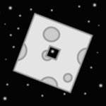 Roblox -_-Arabic