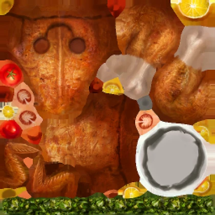 Leak asset thumbnail