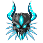 CLAN FROST KILLERS