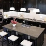 Miami Kitchen