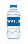WATEBOTELS