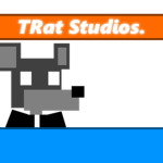 TRat Studios.