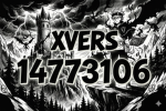 xvers