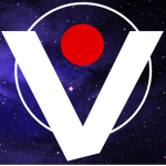 Void Insurgency l Group