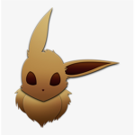 Pokemon Origins