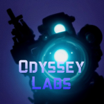 Odyssey Labs