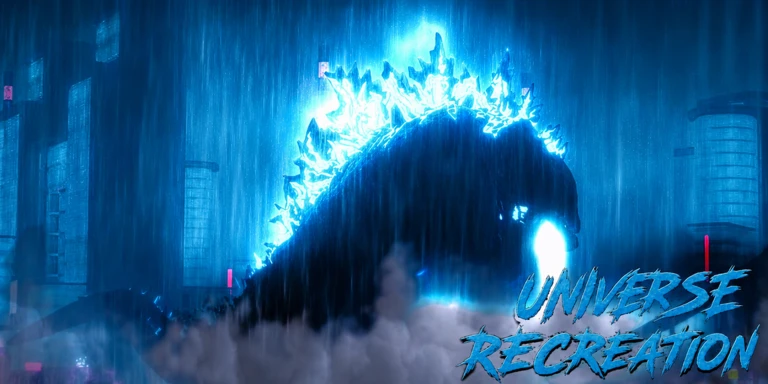 Thumbnail added