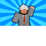 GummyGumPlayzYT