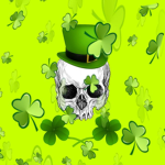 Lucky Pirates BR