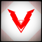 Voxian Imperium