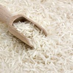 hey can i give u some rice ???