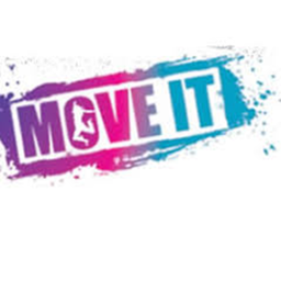 move it simulator
