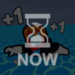 [🤿] +1 Speed Dive Escape