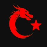 KURT DİYARI