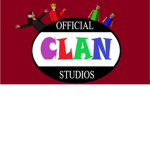 Official CLAN Studios