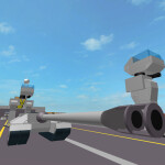 Vortex Sec: Recruiting Center & Harbor