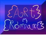 art fiesta
